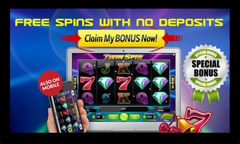 real online pokies no deposit bonus|No Deposit Pokies 2024 – Free Spins Codes and .